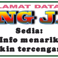 anargya-mobil-balap-tenaga-listrik-besutan-its