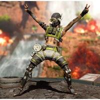 karakter-baru-game-apex-legends-octane-akan-dirilis-respawn-entertaiment-hari-ini