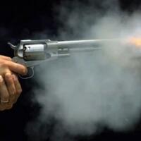 terjadi-penembakan-di-manhattan-satu-dikabarkan-tewas