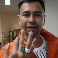 inilah-kriteria-raffi-ahmad-untuk-teman-kolaborasi-youtube-bersama-dirinya