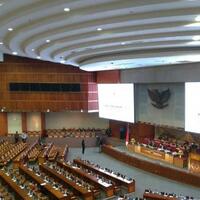 sebelum-paripurna-dimulai-anggota-dpr-doakan-korban-penembakan-di-selandia-baru