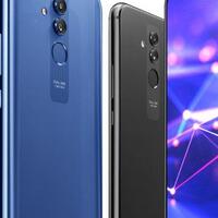 huawei-mate-x-menerima-sertifikat-5g-ce-pertama-di-dunia-dari-tv-rheinland