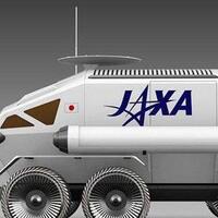 toyota-siapkan-kendaraan-khusus-untuk-astronot-jelajah-planet-di-tata-surya