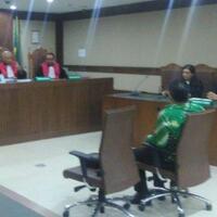 vonis-mantan-manajer-pertamina-lebih-rendah-dari-tuntutan-jaksa