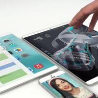 ipad-air-2019-dan-ipad-mini-5-dirilis-sebelum-ajang-wwdc-2019