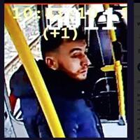 kbri-den-haag-imbau-wni-waspada-dan-tenang-pasca-penembakan-di-utrecht