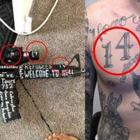 mengapa-brenton-tarrant-tulis-banyak-angka-14-di-senapan-miliknya-inilah-maknanya