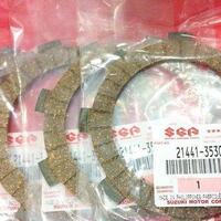 pakai-kampas-suzuki-fr-tarikan-yamaha-jupiter-makin-responsif