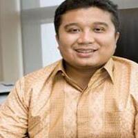 erwin-aksa-dukung-prabowo-sandi-golkar-akan-gelar-rapat-tentukan-putusan