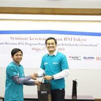 cerita-eks-pemagang-jepang-tularkan-kisah-sukses-ke-pmi-jepang