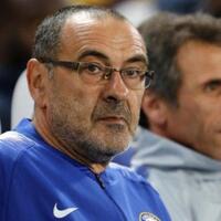 disebut-tinggalkan-chelsea-maurizio-sarri-diincar-2-klub-italia