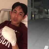 pelaku-penusukan-pemagang-indonesia-di-sano-tochigi-jepang-ditangkap-polisi