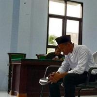 pasangan-kekasih-taruh-bayi-di-jok-motor-divonis-7-tahun-penjara