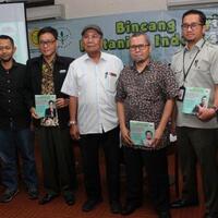 kementan-dorong-generasi-milenial-masuk-industri-pertanian-40