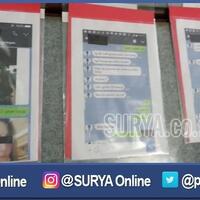 prostitusi-online-hotel-bintang-di-kota-kupang-segini-tarifnya