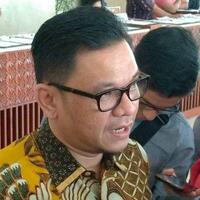 erwin-aksa-dukung-prabowo-sandi-hari-ini-golkar-tentukan-sikap
