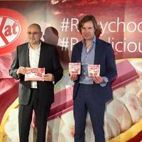 kitkat-keluarkan-cokelat-ruby-khusus-pasar-jepang