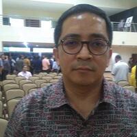 pengamat-sebut-kekayaan-alam-faktor-utama-negara-korup-dan-tidak-demokratis