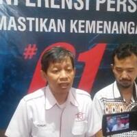 tanggapi-sandiaga-rj-sebut-telah-buka-34-ribu-lowongan-pekerjaan