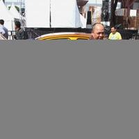 harga-tiket-iims-tahun-ini-tak-berubah