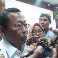 besok-kemenhub-buka-pendaftaran-mudik-gratis-ke-jateng-jatim-dan-sumatera