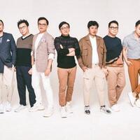 penggemar-kahitna-siap-siap-baper-single-barunya-beda-ada-suara-yovie-widianto