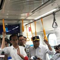 jokowi-sebut-pembangunan-mrt-fase-ii-dimulai-akhir-pekan-ini