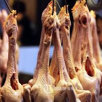 harga-pangan-melonjak-di-pasar-kementan-masih-aman