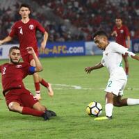 hal-yang-bikin-todd-rivaldo-ferre-dicoret-dari-timnas-u-23-indonesia