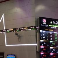 ihsg-turun-ke-level-6478-di-perdagangan-sesi-pertama