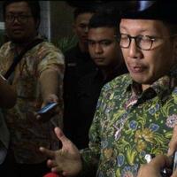 kpk-ungkap-nominal-uang-hasil-penggeledahan-di-ruang-menag-segini-jumlahnya