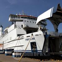 kemenhub-siapkan-kapal-roro-untuk-mudik-ini-trayeknya