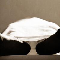 keluar-rumah-sejak-pagi-nenek-wari-ditemukan-tewas-di-telaga-di-lamongan