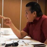 dua-jabatan-prestisius-kini-dipegang-gusti-randa-di-sepak-bola-indonesia