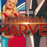 jumlah-download-lagu--90-an-meningkat-tak-lama-setelah-film-captain-marvel-rilis