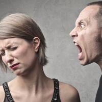 zodiak-paling-kasar-virgo-terkenal-sombong-aquarius-benci-drama