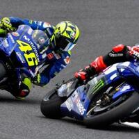 duo-yamaha-diprediksi-kembali-jeblok-musim-ini