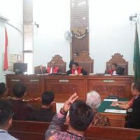 sidang-gugatan-selang-cuci-darah-terhadap-prabowo-hakim-dokumen-lengkap