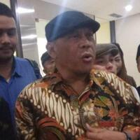 ketahui-penculikan-aktivis-98-eggy-sudjana-pertanyakan-mengapa-jokowi-tak-hukum-agum