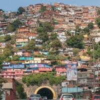 daftar-10-kota-dengan-biaya-hidup-termurah-di-dunia