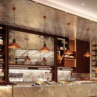 wajah-baru-sailendra-restaurant-di-jw-marriott-hotel-jakarta