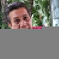 gusti-randa-terpilih-sebagai-plt-ketum-pssi-begini-komentar-dan-harapan-arema-fc