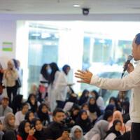 milenial-harus-tertib-berkendara