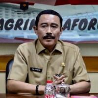 kemendagri-apel-pemerintahan-desa-bukan-inisiatif-pemerintah