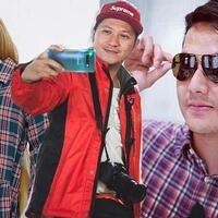 wijin-bicara-soal-gading-marten-ivan-gunawan-ketus-dia-biasa-aja-lu-lebih-baik