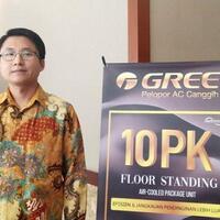 perusahaan-elektronik-gree-kerjasama-dengan-apitu-tingkatkan-kualitas-praktisi-ac