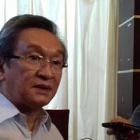 kuasa-hukum-romahurmuziy-belum-bisa-temui-kliennya-di-rutan-kpk