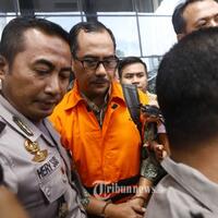 pukat-ugm-beri-empat-catatan-terkait-dugaan-suap-jual-beli-jabatan-di-kemenag