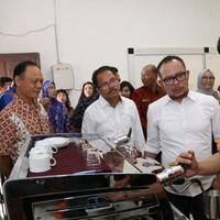 indonesia-jepang-rundingkan-kebutuhan-pekerja-asing-di-jepang