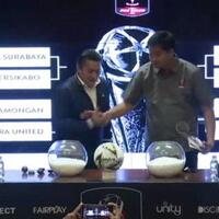 hasil-undian-8-besar-piala-presiden-juara-bertahan-lawan-tim-debutan